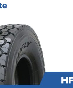 LỐP XE TẢI AGATE HF303