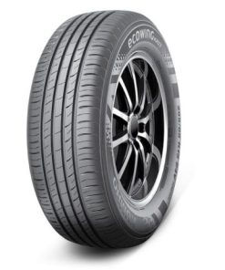 Lốp Kumho ECOWING KH27