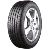 Lốp Bridgestone Turanza T05 235/50R18 101W