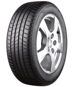 Lốp Bridgestone Turanza T05 235/50R18 101W
