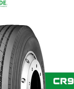 LỐP XE TẢI GOODRIDE CR976A