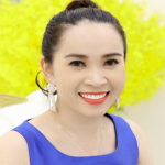 đánh giá của chị lan