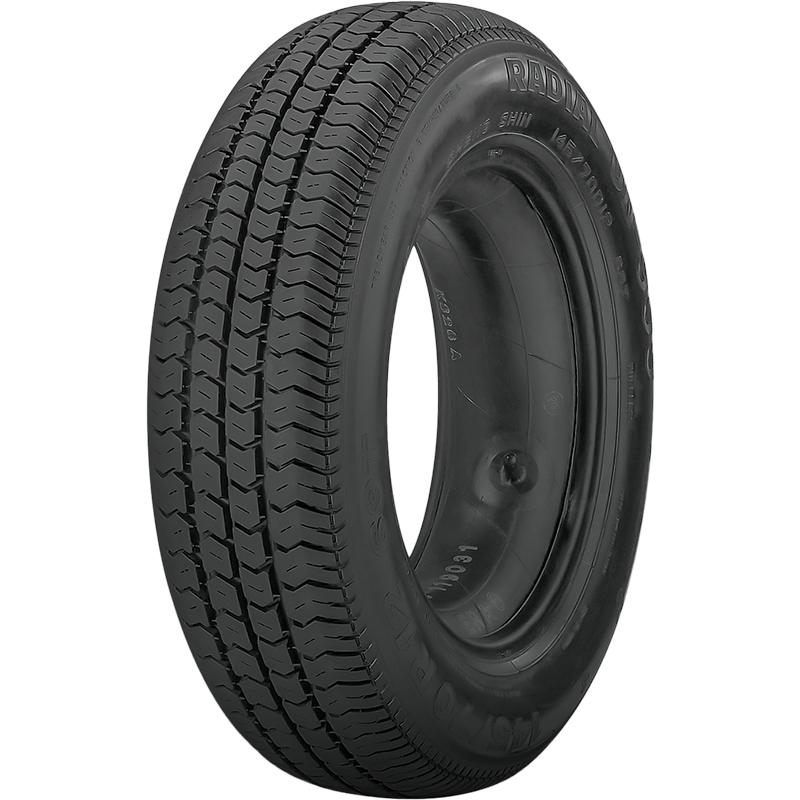 Lốp Maxxis du lịch có tuổi thọ cao