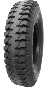 maxxis nylon