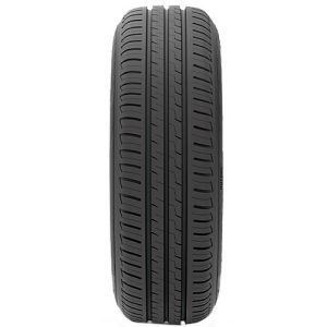 maxxis du lịch