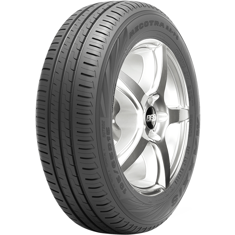 Maxxis du lịch là lốp xe được yêu thích hiện nay